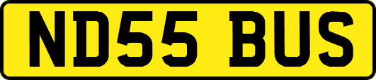 ND55BUS