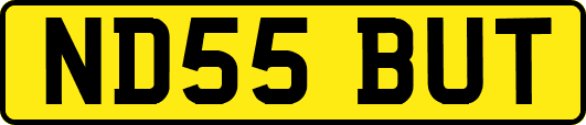 ND55BUT