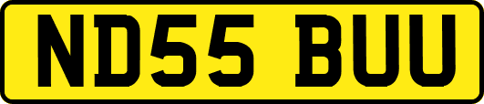 ND55BUU
