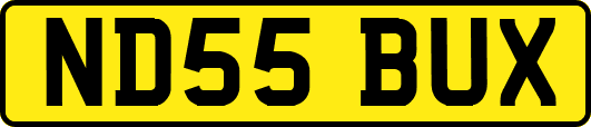 ND55BUX