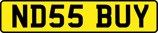 ND55BUY