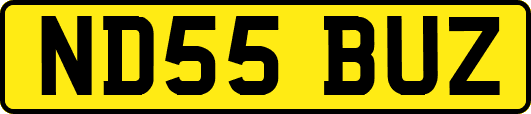 ND55BUZ