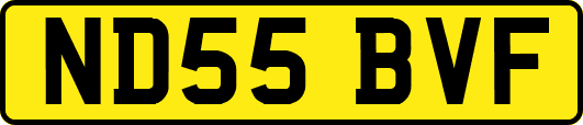 ND55BVF