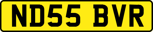ND55BVR