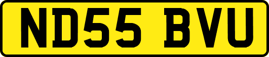ND55BVU