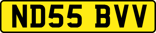 ND55BVV