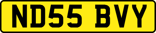 ND55BVY