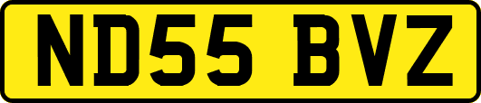 ND55BVZ