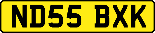 ND55BXK