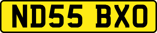 ND55BXO