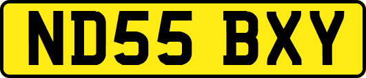ND55BXY