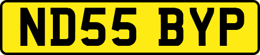 ND55BYP