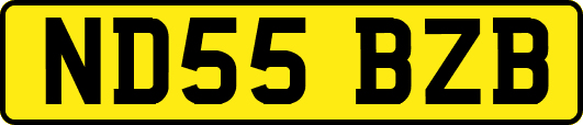 ND55BZB