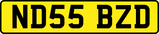 ND55BZD