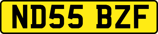 ND55BZF