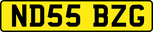 ND55BZG