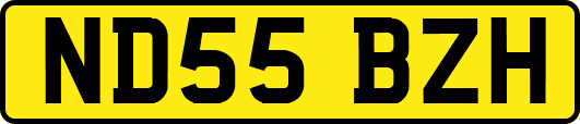ND55BZH
