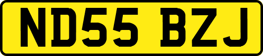 ND55BZJ