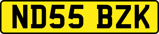 ND55BZK