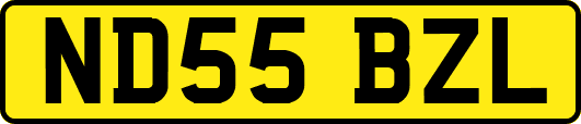 ND55BZL