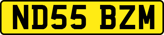 ND55BZM