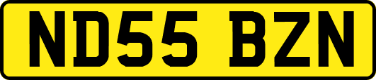 ND55BZN