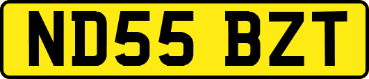 ND55BZT