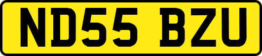 ND55BZU