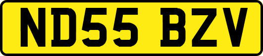 ND55BZV