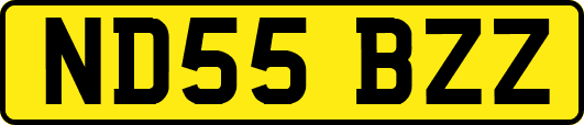 ND55BZZ