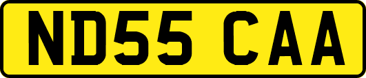 ND55CAA