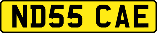 ND55CAE