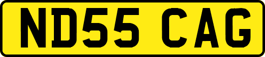 ND55CAG