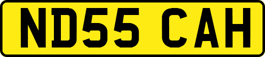 ND55CAH