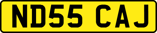 ND55CAJ