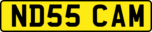 ND55CAM
