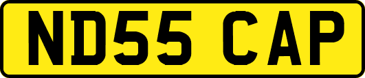 ND55CAP