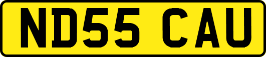 ND55CAU