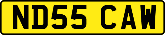 ND55CAW