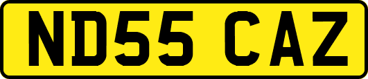 ND55CAZ