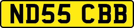 ND55CBB