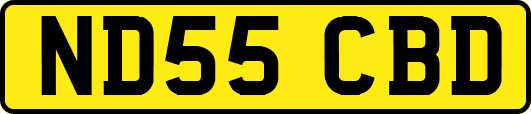 ND55CBD