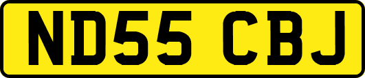 ND55CBJ