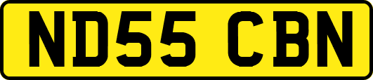 ND55CBN