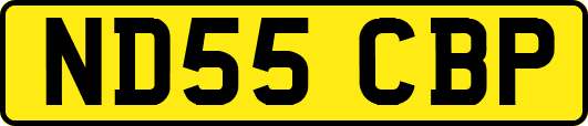ND55CBP