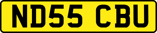 ND55CBU