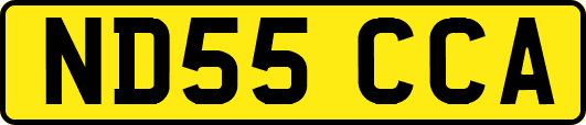 ND55CCA