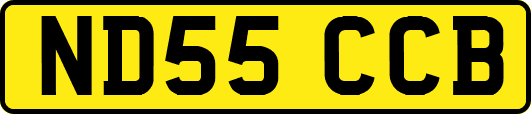 ND55CCB