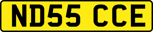 ND55CCE