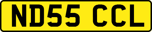 ND55CCL